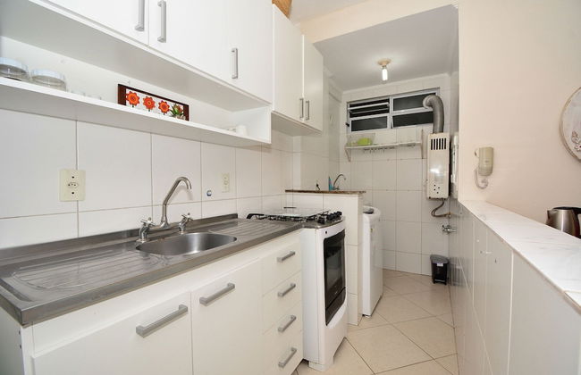 Village da Cachoeira a 200m do Mar - Photo 15