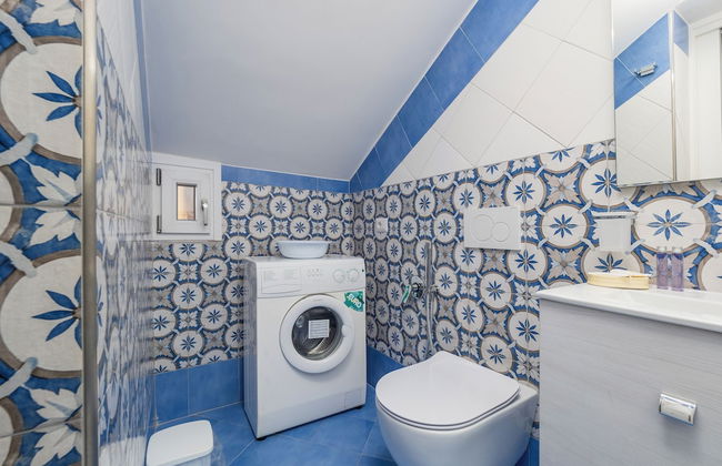 CASA ALESSANDRA POSITANO - Foto 29