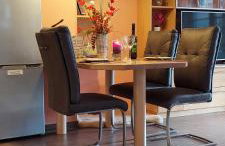 Ferienwohnung Abendrot - Foto 25