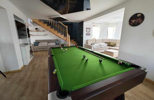 Dom pod Wierzbami - dom na wyłączność - Foto 11