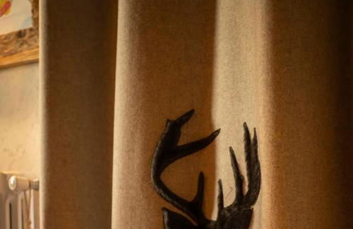 chalet Sestriere - Photo 22