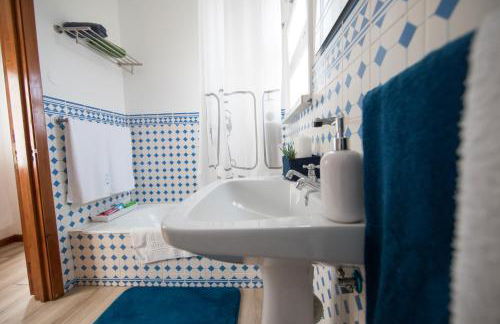 Casa da Courela - Photo 41