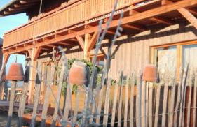 Heimat-Raum - Foto 29