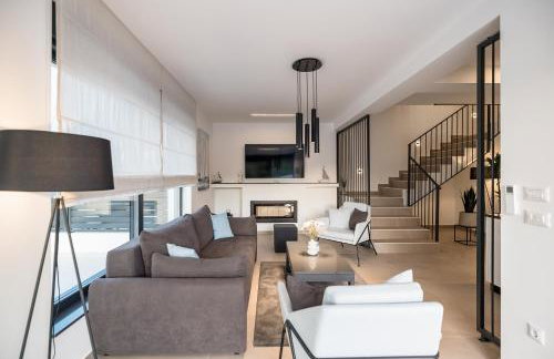 Villa Levant - Foto 61