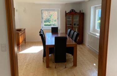 Hofberg Villa - Foto 13