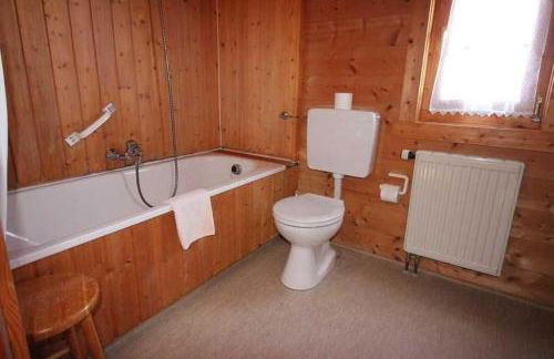 Ferienpark Lauterdörfle 1 2 - Foto 37