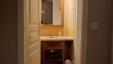 Petite maison dans Résidence - Foto 5