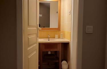 Petite maison dans Résidence - Foto 5