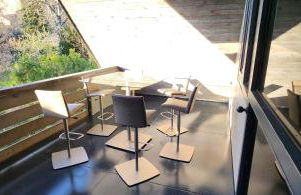 Magisches Wachstein - Foto 66