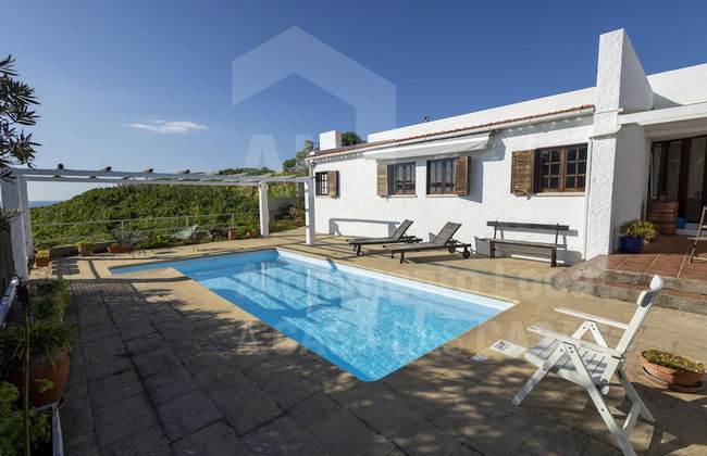 Villa Coxos by Acasadascasas - Foto 15