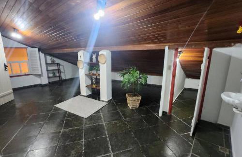 CASA DOS SINOS - Foto 65