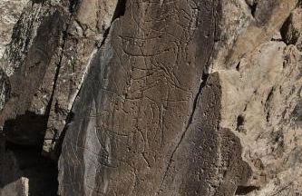 Casa da Barca - Foto 31