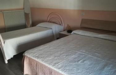 Dimora alla Chiesa Diruta - Foto 34