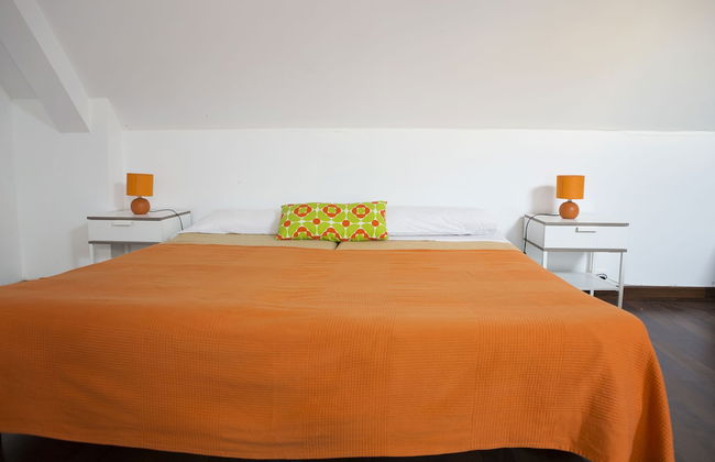 Letmalaga Bishop Orchard - Foto 10