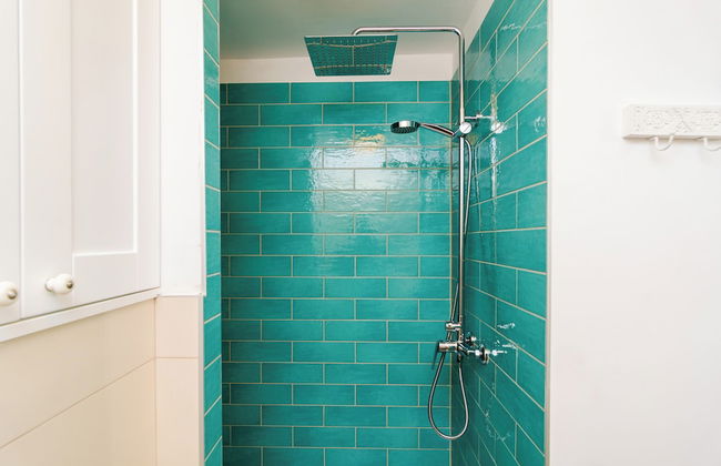 Villa Sofija - Foto 29