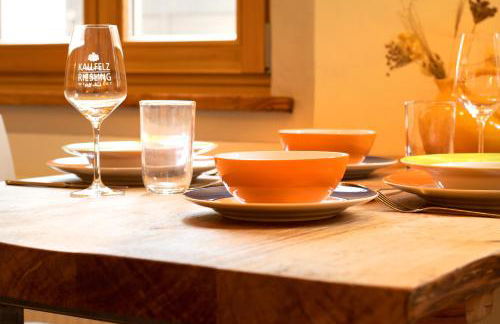 Haus in Spay an der Mosel mit Sauna - Foto 16