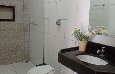 Recanto Doce Lar Olímpia - Foto 18