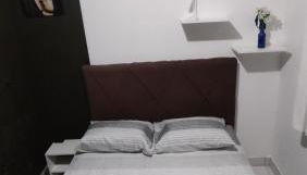 Casa Vargem Pequena - Foto 4