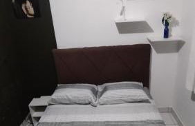 Casa Vargem Pequena - Foto 4