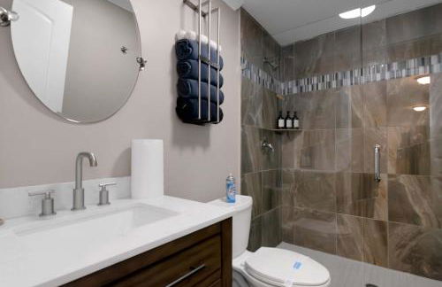 The Panola Mansion - Indoor Pool & Pavilion - Foto 50