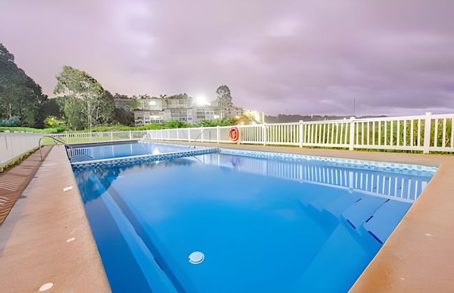 Oceana Suites Costa Quilen - Foto 47