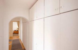 Gemütliches Haus mit Holzofen & Garten - Foto 15