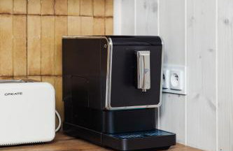 Garczovka - domki, jacuzzi, sauna - Foto 37