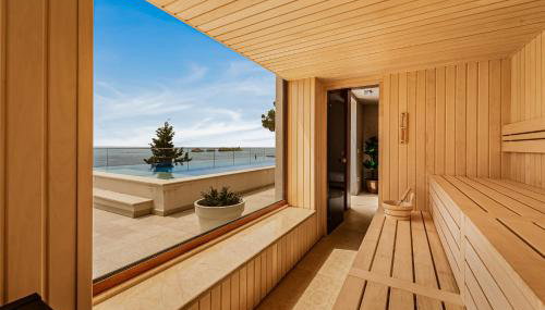 Villa Malo More - Photo 5