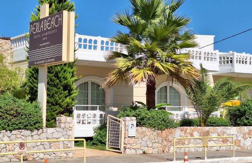 Perla Beach - Foto 18