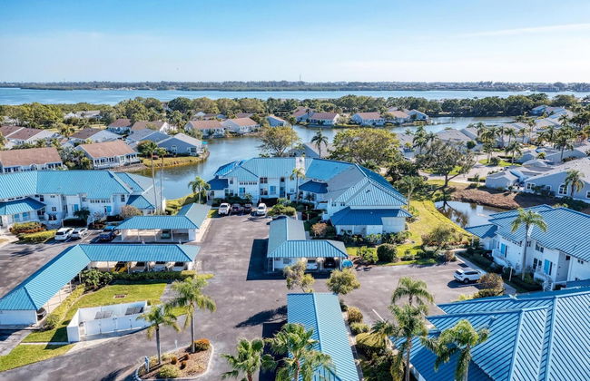 Perico Coastal Bay in Bradenton - Foto 2