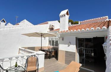 Casa Frijo Tropicana - Foto 13