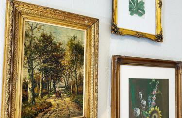 Sunny Downtown Gunnison Escape - Foto 14