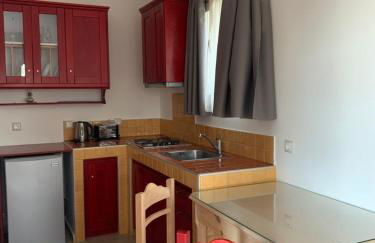 Pleiades Samos - Foto 62