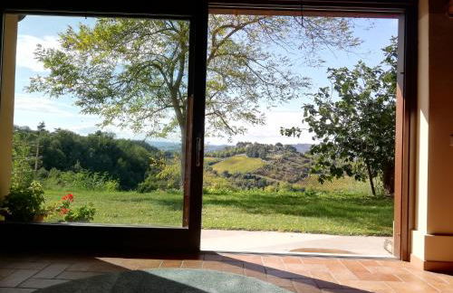 Casa delle ginestre - Foto 20