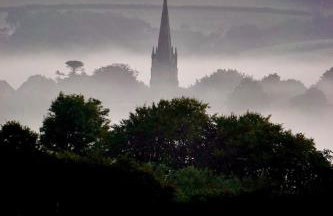 Torridge House Cottages - Foto 51