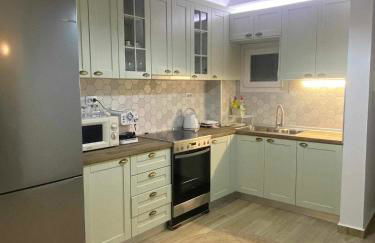 Eva's Suite - Foto 1