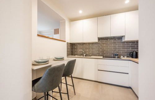 GuestHost - Mare Monti Apartments 4-7 - Foto 23