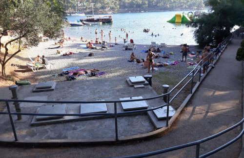 Apartment Dulcis - Photo 35