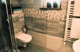 Apartamenty Pilsko Korbielów komfortowe mieszkania dla rodzin i narciarzy w Beskidach - Foto 8