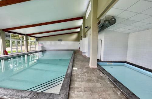 E41 La Ferme de Deauville 1 ch. SOZEN C. - Photo 19