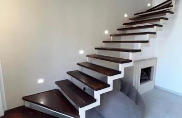 Gammazita Luxury Home - Foto 45