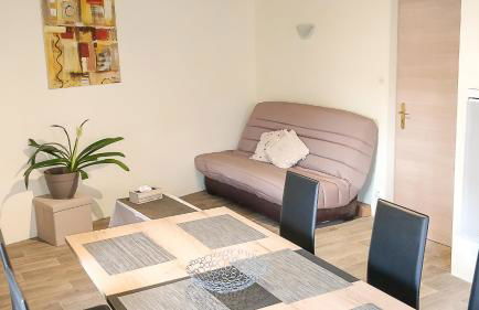 Le Familial - Foto 4