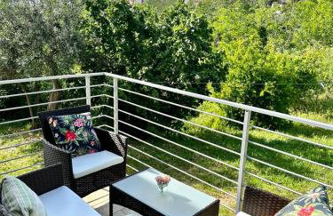 CASINA DAMÍ - Foto 23