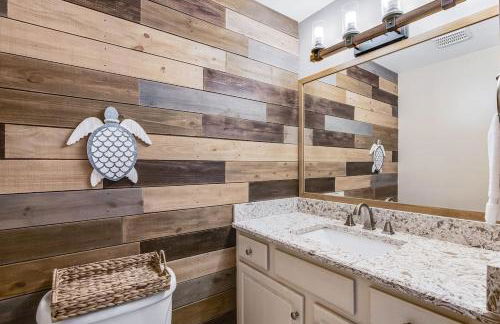 Beach N' Bay - Foto 13