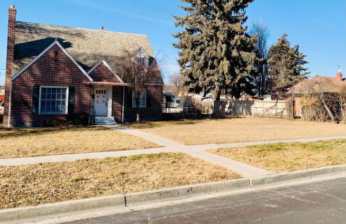 Second-Story Sunflower Suite - Foto 19