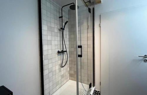 Alpen Lodge in Osterhofen - Berge, Ruhe & Natur - Foto 3