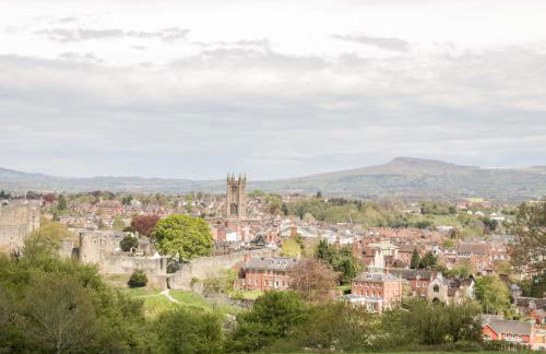 Lea Farm House - Photo 72