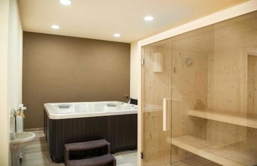 Feudo Galefona - Foto 11