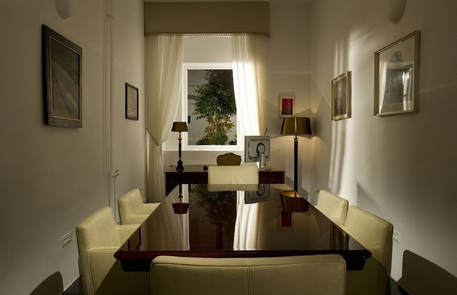 Antiq Palace Residences - Foto 45