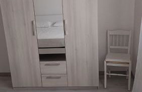 La casa di Erica - Foto 10